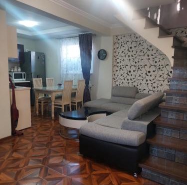 Casa Delia