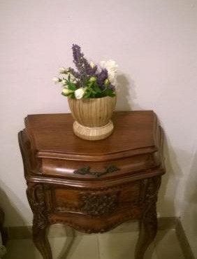 Casa Dell'Arciprete B&B