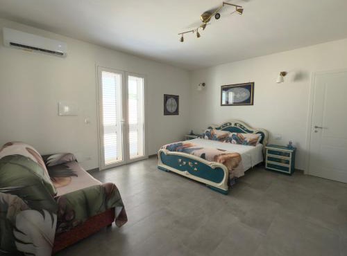 Casa della Cittadella