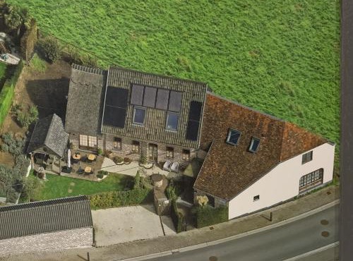 Casa della Nonna