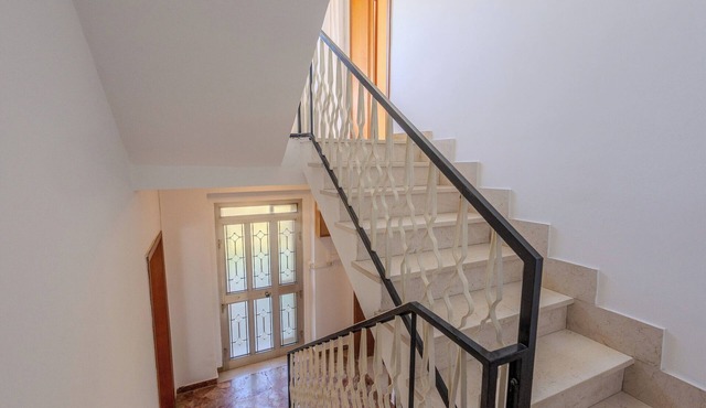 Casa Della Nonna