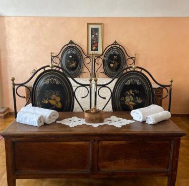 Casa della Resistenza