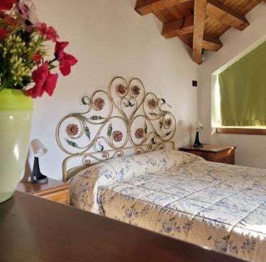 Casa Desi