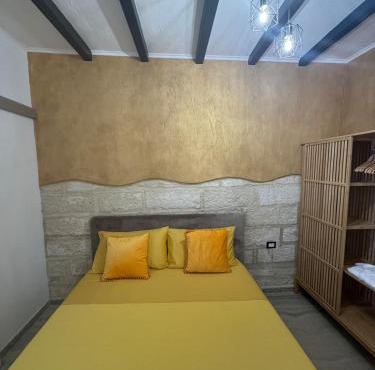 Casa Desire