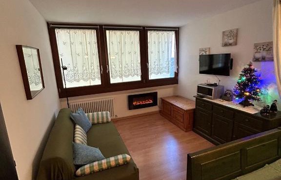 CASA DESIRE'