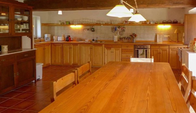 Casa Deva NRGA004R - With spectacular views