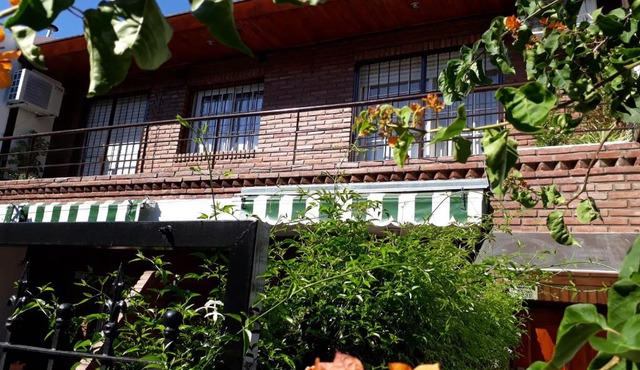 Casa Devoto 5238