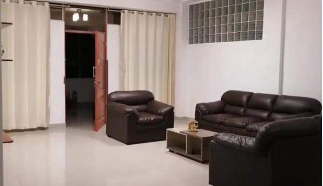 CASA DHAJAN