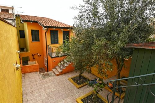 Casa di Anna