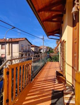 Casa di Cecco