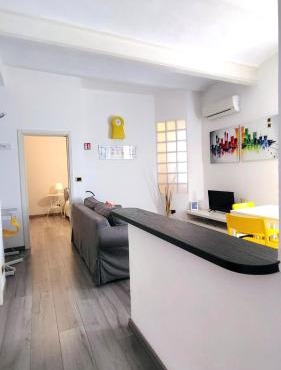 Casa di Cesi