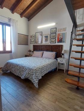 Casa di Chicca