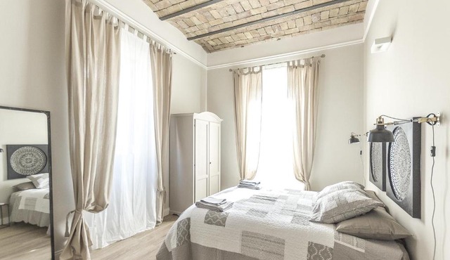 Casa di Ele