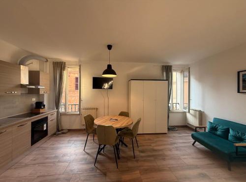 Casa di Franka