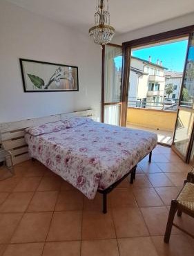 Casa di Gabry