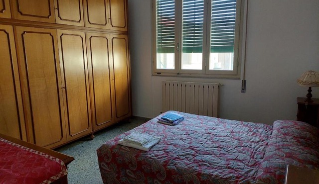 Casa di Lori