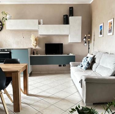 Casa di Luisa