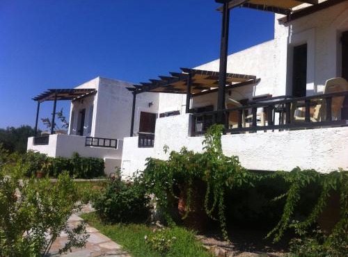 Casa di Mare