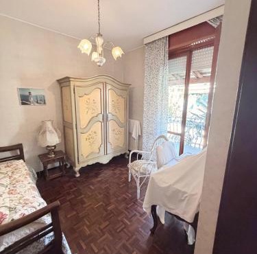 Casa di Mimma