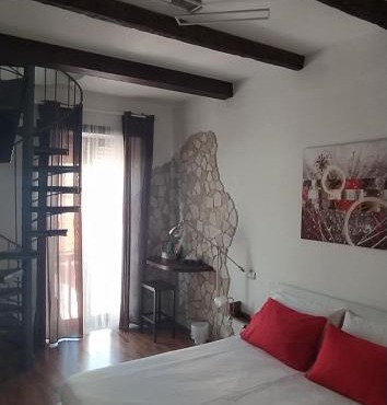 Casa di Nonno