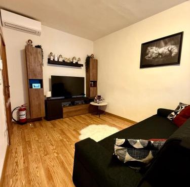 Casa di Patti