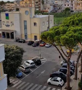Casa Di Patty