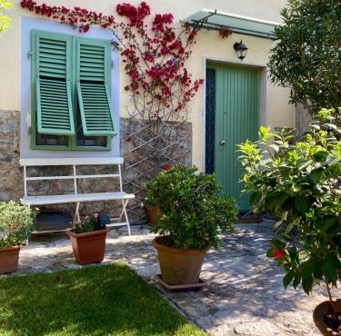 Casa di Sara