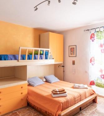 Casa di Simone