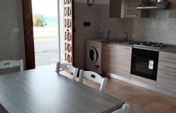 Casa di Sole