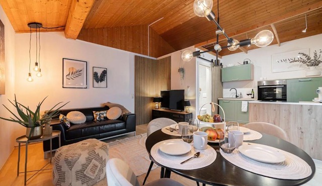 Casa di Stark