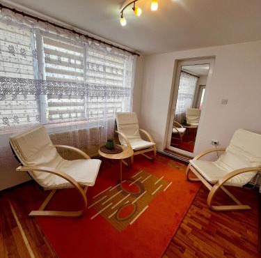 Casa Dia