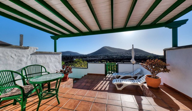 Casa Diama 2 - Shared Pool By LVH