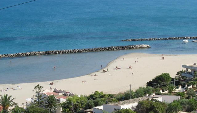Casa Diana