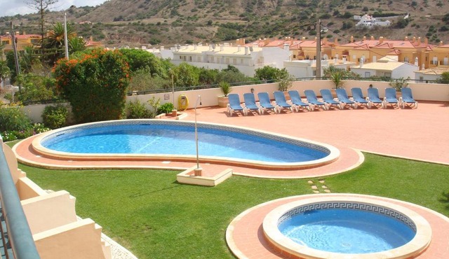 Casa Diana