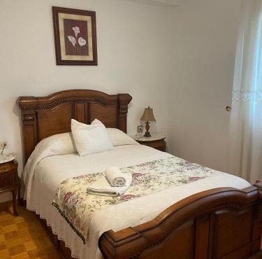 Casa Diego