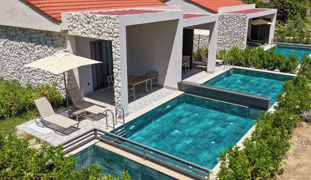 Casa Dila