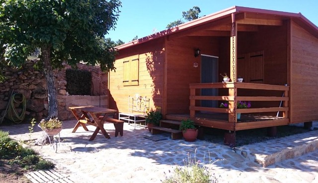 Casa DiMaria