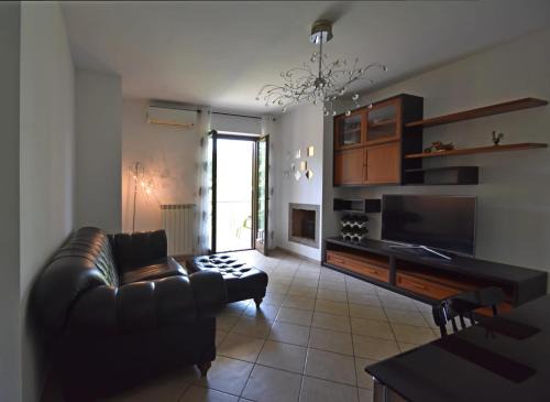 Casa DiVa