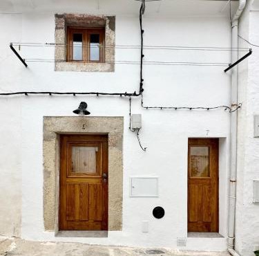 Casa do Alva