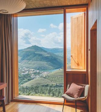 Casa do Arco by Douro Exclusive