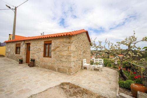 Casa do Avô