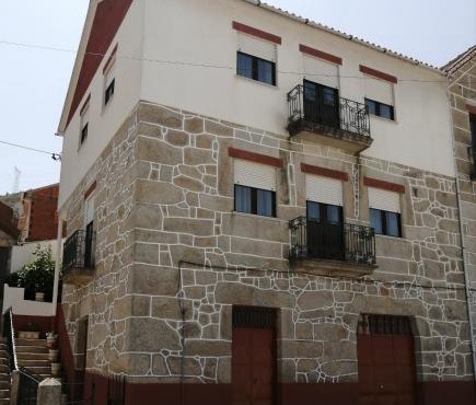 Casa do César Douro Guest House