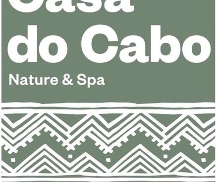 Casa do Cabo