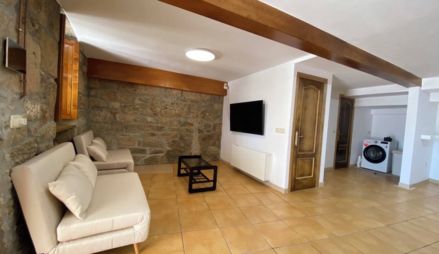 Casa do Campo