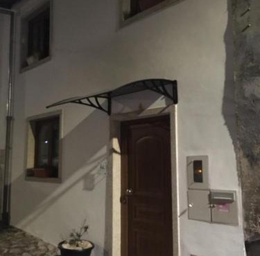 Casa do Castelo II