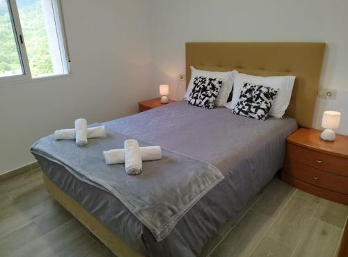 Casa do Corgo-