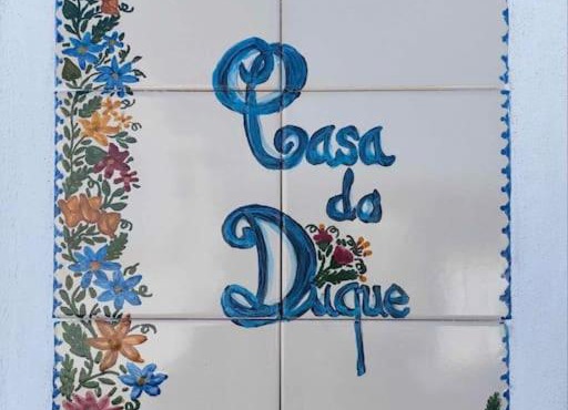 Casa do Duque