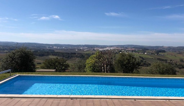 Casa do Horizonte
