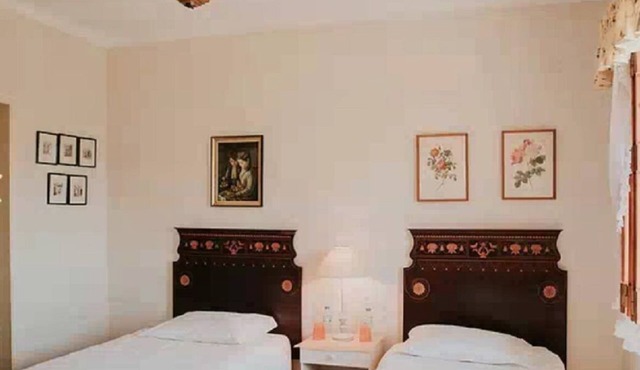 Casa do Lado