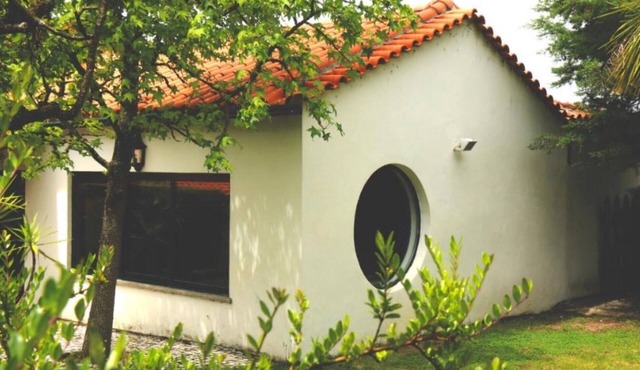 Casa do Lagar: Mountain View, Wi-Fi, and Air Conditioning